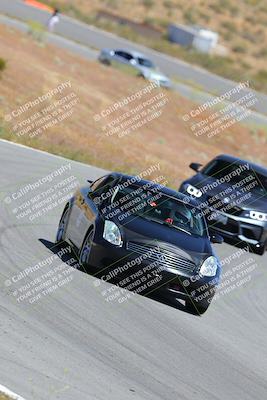 media/May-13-2023-Speed Ventures (Sat) [[03fd9661ba]]/Purple/Turn 8/